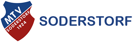 Zur Startseite wechseln