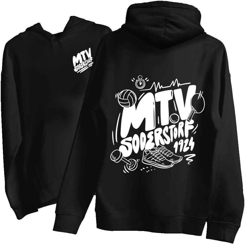 4.1.1  MTV SODERSTORF DRUCK WEISS