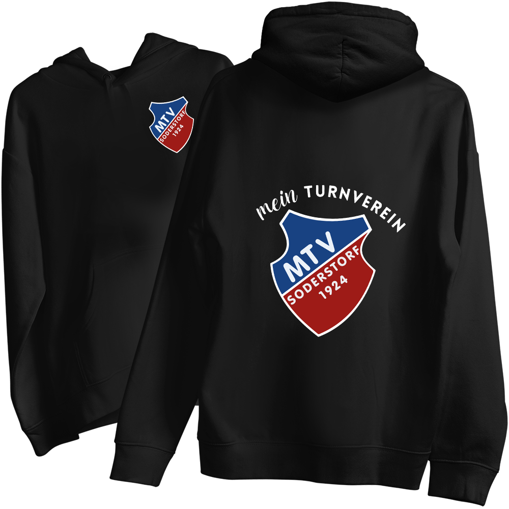 4.3.1  MTV SODERSTORF DRUCK WEISS