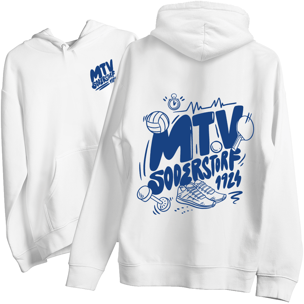 4.1.2  MTV SODERSTORF DRUCK BLAU