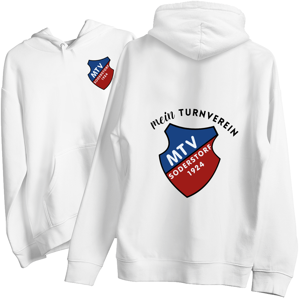 4.3.0 MTV SODERSTORF DRUCK SCHWARZ