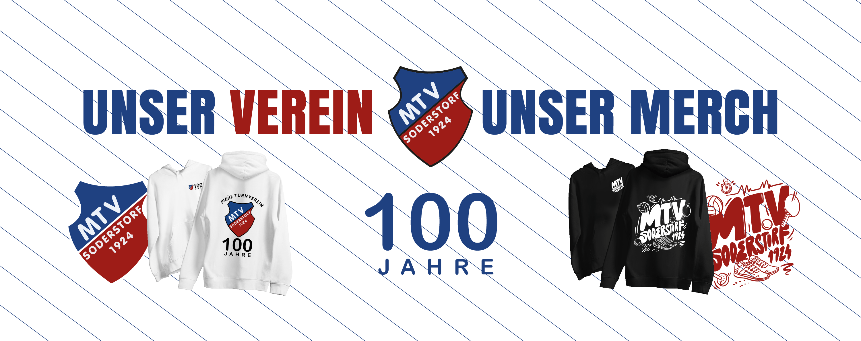 product-slider-image