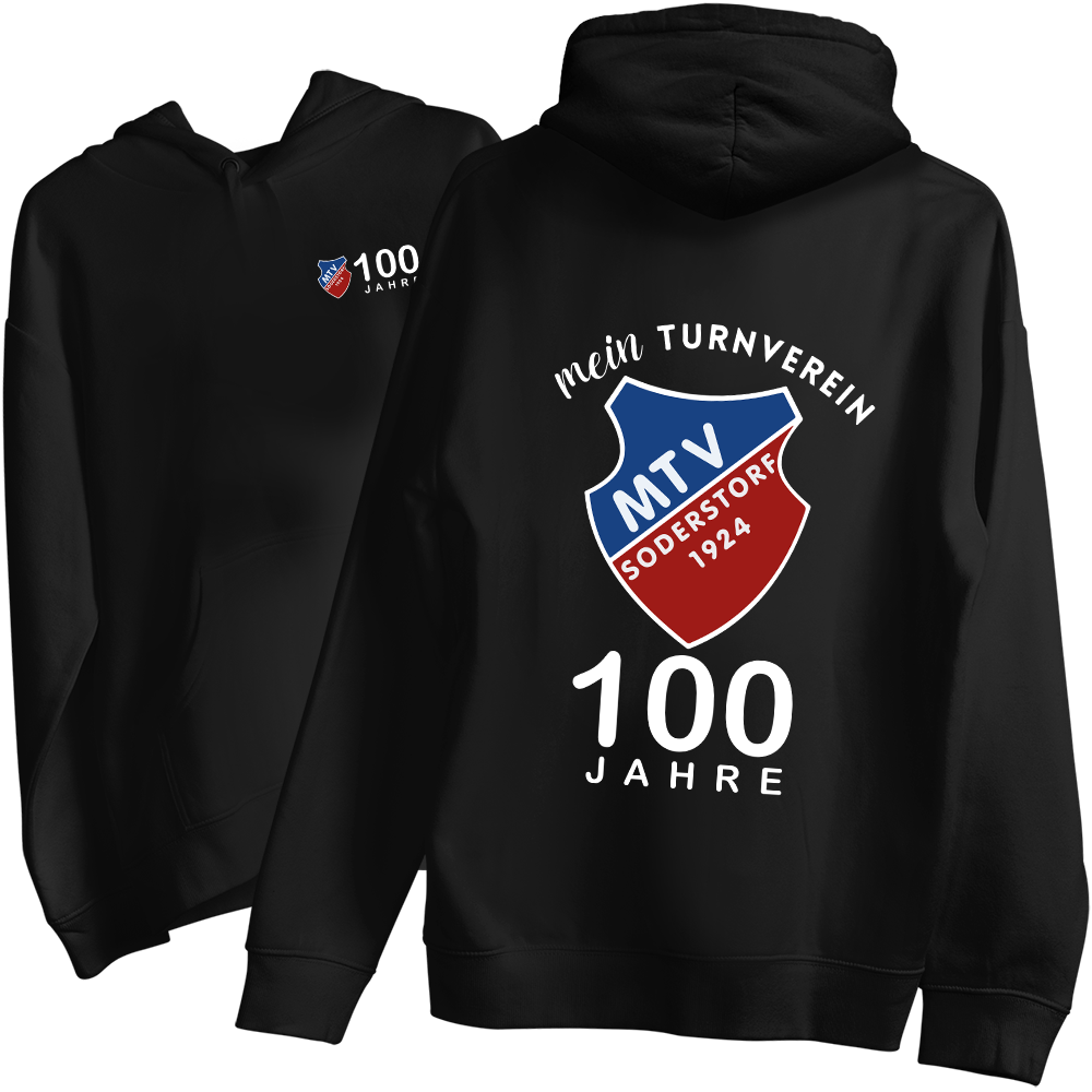 Strickwaren, Pullover, Sweatshirt, Kapuzenpulli, Kapuze