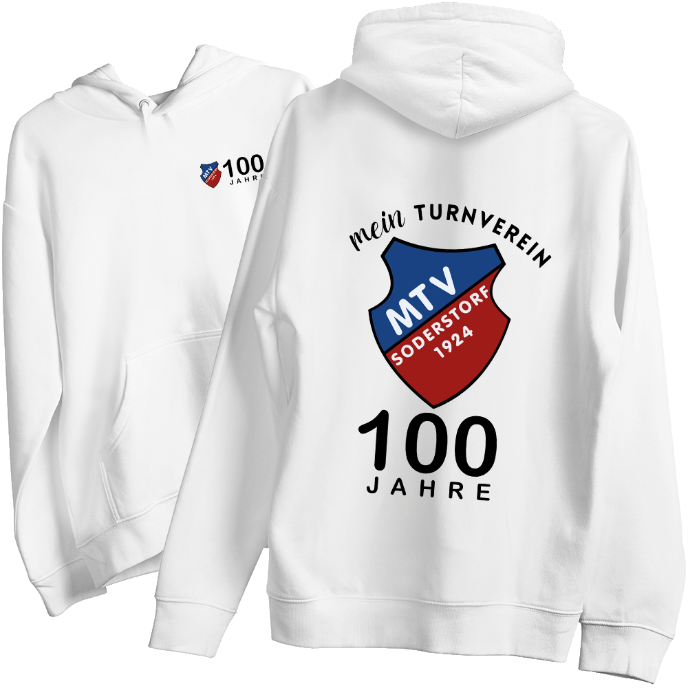 4.2.0  100 JAHRE MTV SODERSTORF DRUCK SCHWARZ